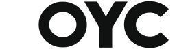 BroModern LLC