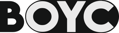 BroModern LLC